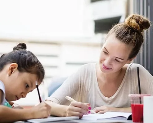 11+ Mock Test Support for Grammar School Preparation