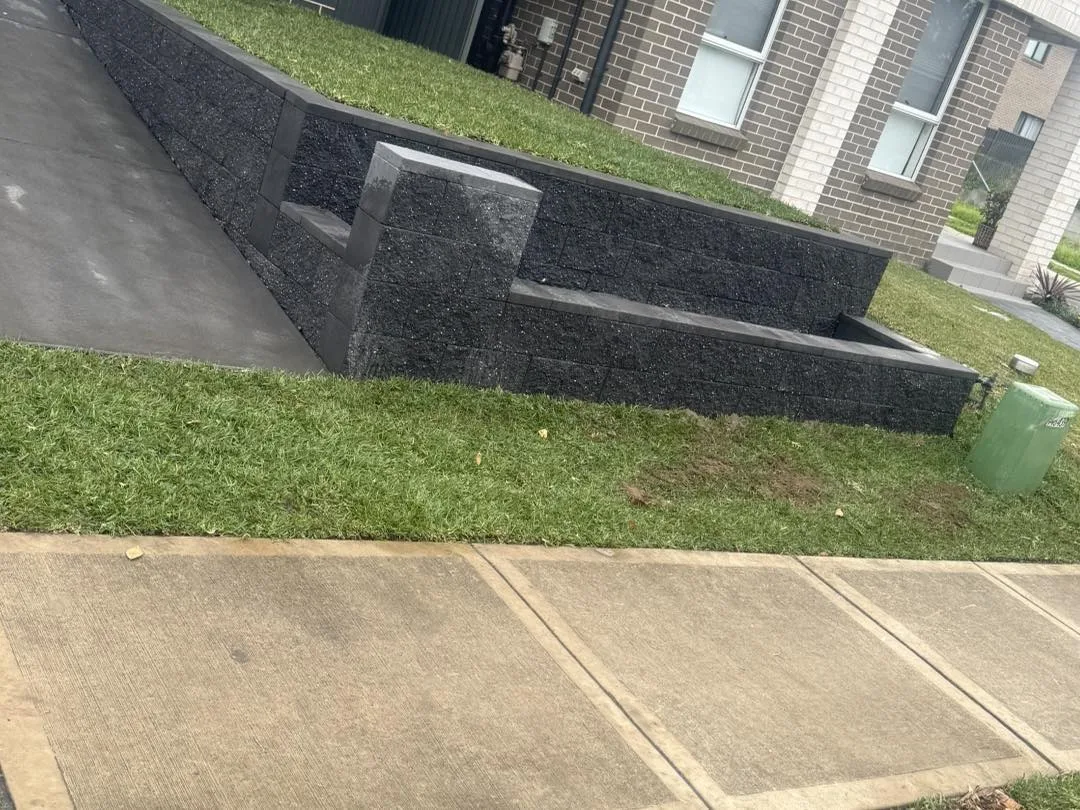 Timber Decking and Fencing Services for Outdoor Spaces