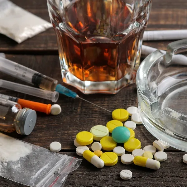 Drug Awareness Program in Georgia: Understanding Education, Prevention, and Responsible Choices