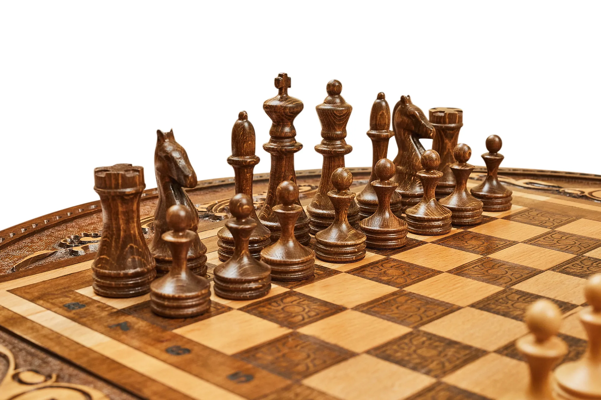 How a Legal Writing Consultant Strengthens Your Case Strategy