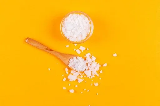 Carboprost Tromethamine API Manufacturing Process: Step-by-Step Guide | Carboprost Tromethamine Exporters In India | Lucent Drugs