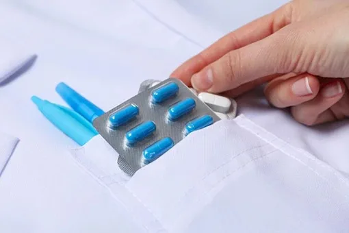 Travoprost API Manufacturer In India | Lucent Drugs