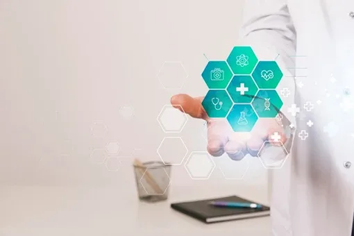 API Manufacturer And Exporter In India | Lucent Drugs