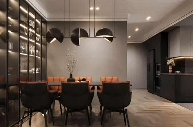 What Should I Look for When Hiring a Premium Property Management Service for My Rental Property?