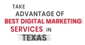 BrandLoom USA: A Leading Digital Marketing Agency in Texas for Business Growth