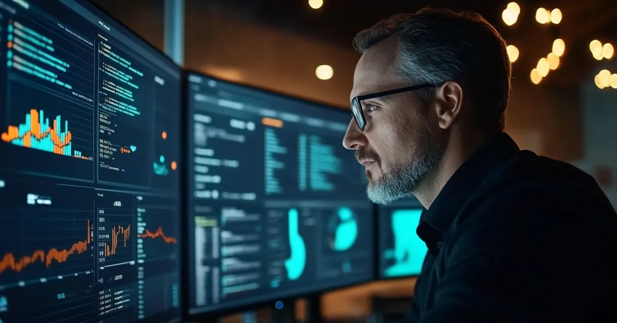 Why Choosing the Right Recruiting Website Matters More in an AI-Filtered Job Market