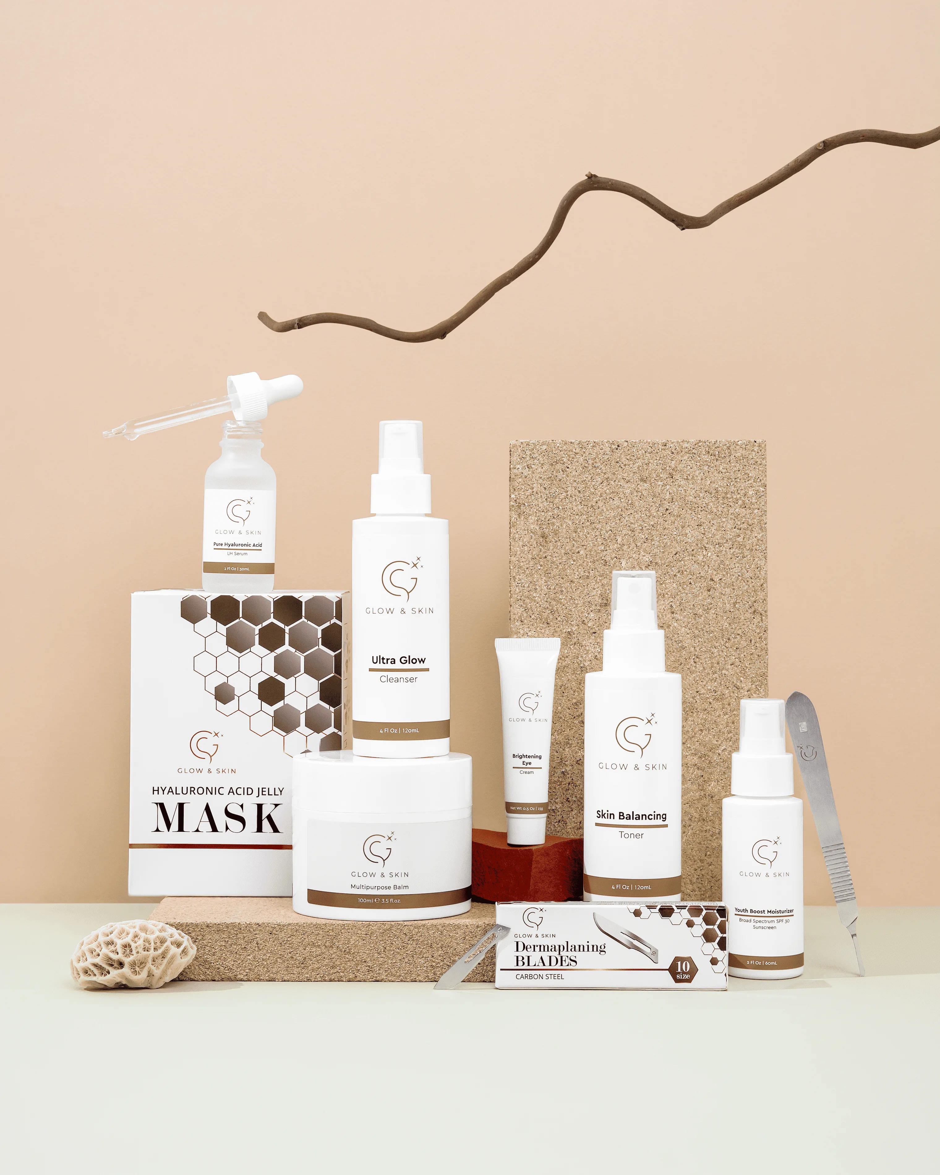 The Ultimate Guide to Choosing the Best Professional Dermaplaning Tools