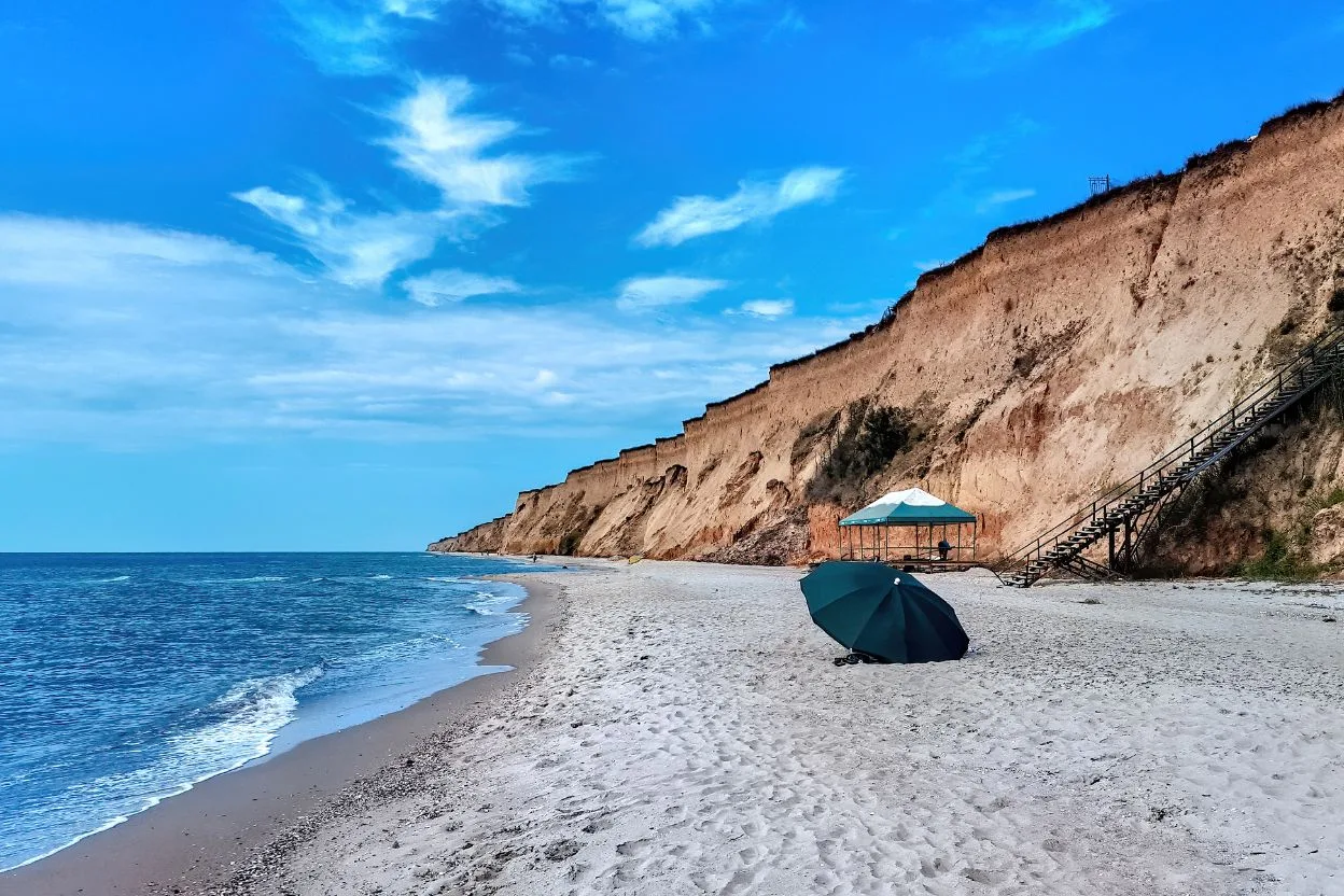 Évitez ces erreurs courantes que font les visiteurs débutants au Blue Lagoon