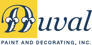Simiron Epoxy Products | Duval Paint & Decorating