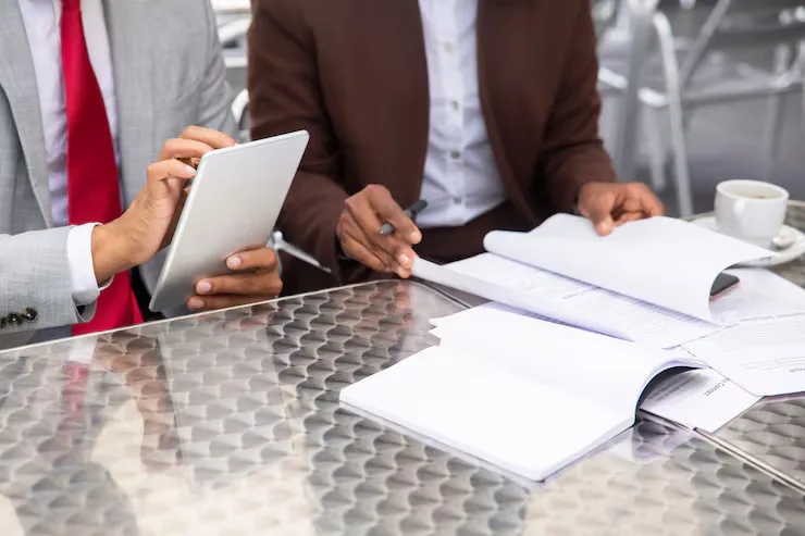 How Much Is a Registered Agent Service? A Clear Cost Breakdown