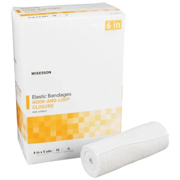 Medical Supply Brooklyn: How to Choose the Right Medical and Surgical Supplies for Home and Healthcare Needs