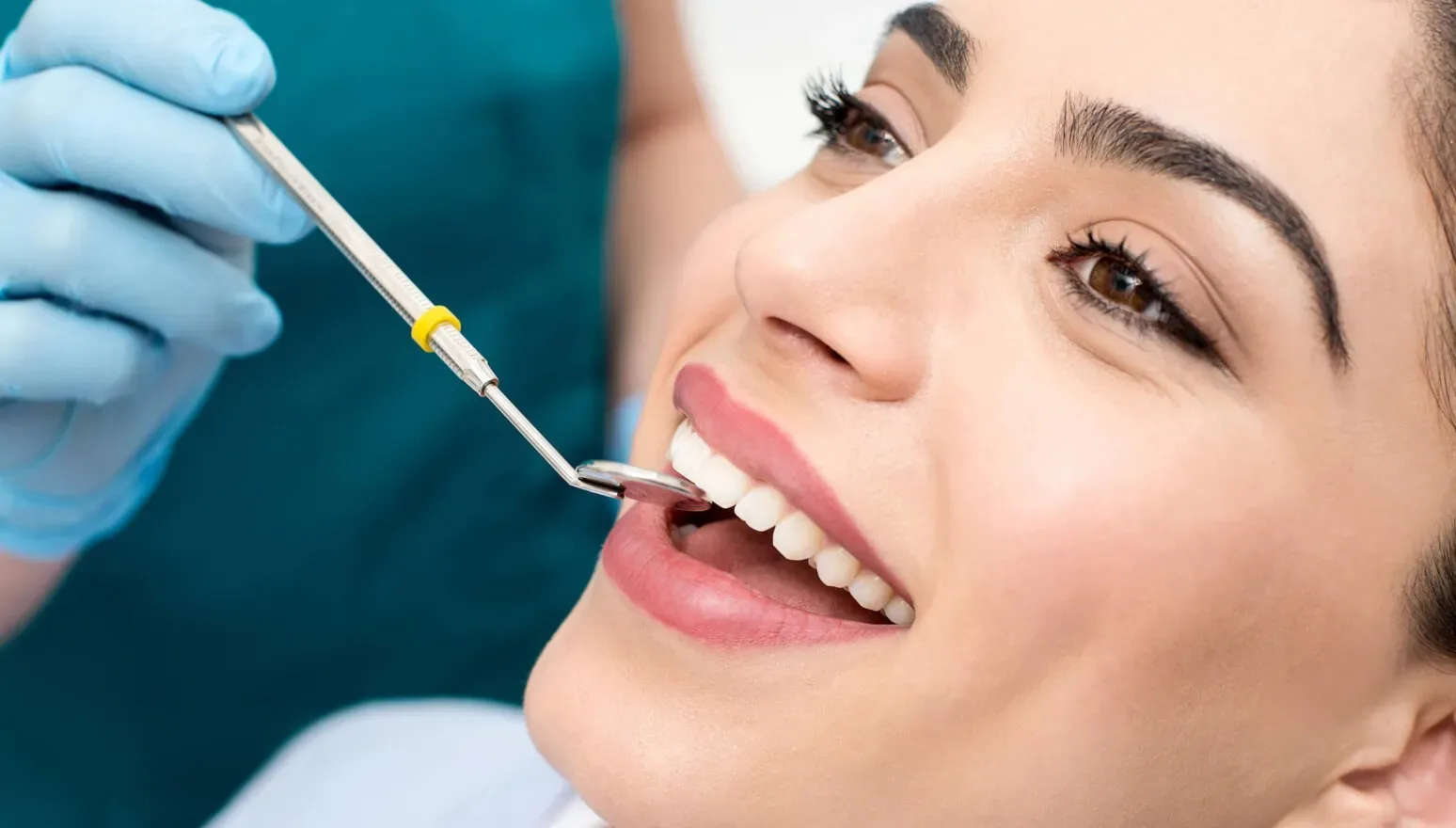 Root Canal Treatment Price in Karachi: Complete Breakdown by Tooth Type & Clinic (2026)