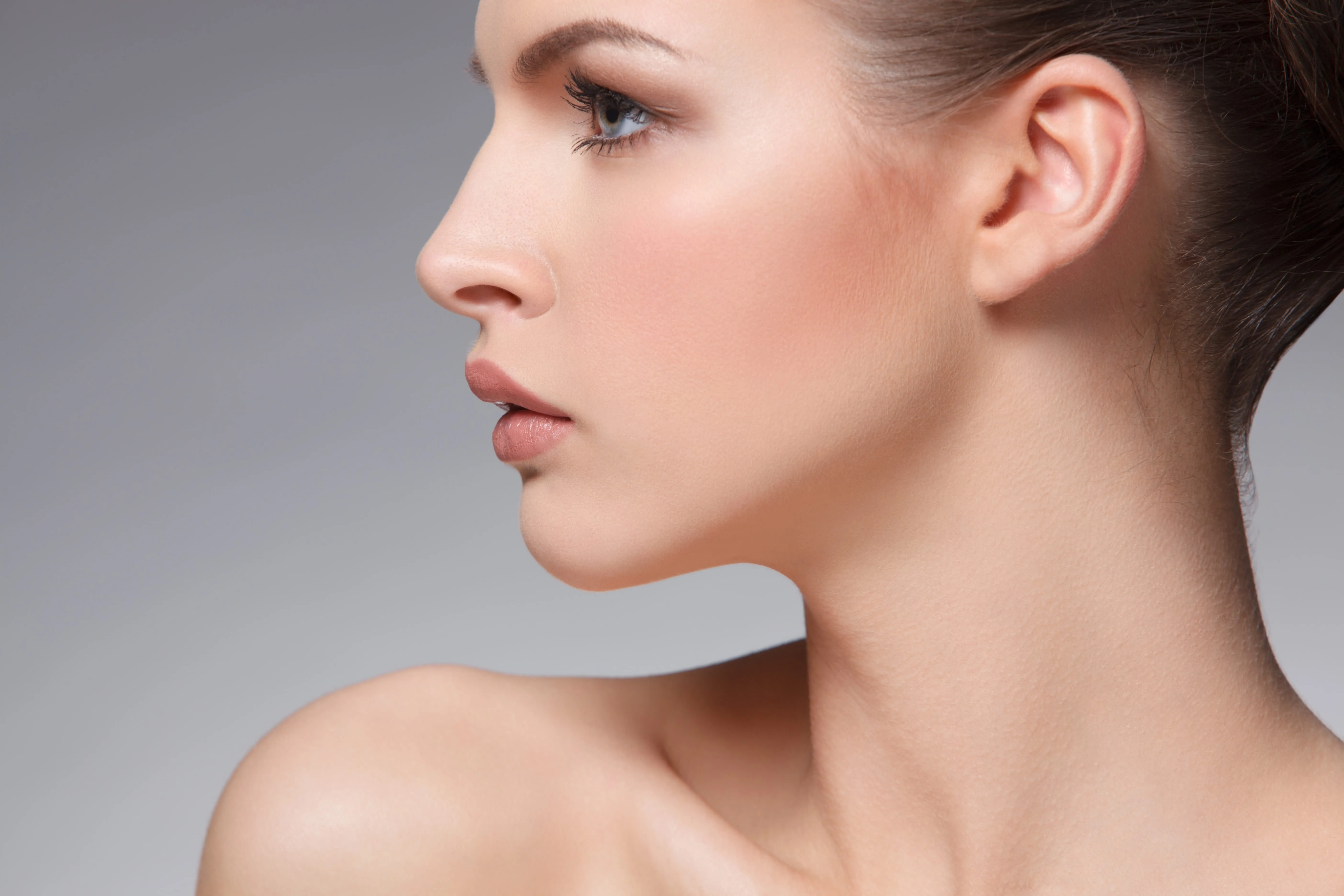 Rhinoplasty in Islamabad: Your Complete Guide