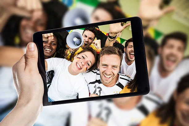 Watch More Content Online With Nunu TV for Free