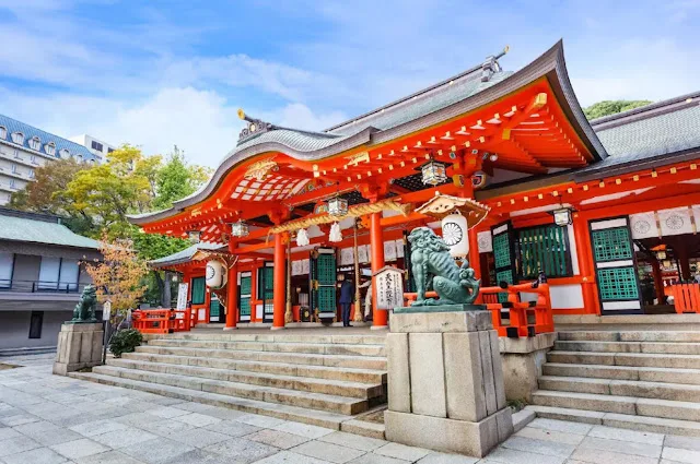 【最新力薦】日本神戶住宿推薦訂房網站：2026年出站即達、親子友善的神戶五星級飯店指南