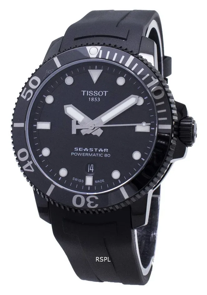 Low Price Swiss Watches: What Actually Sits at the Bottom of the Market