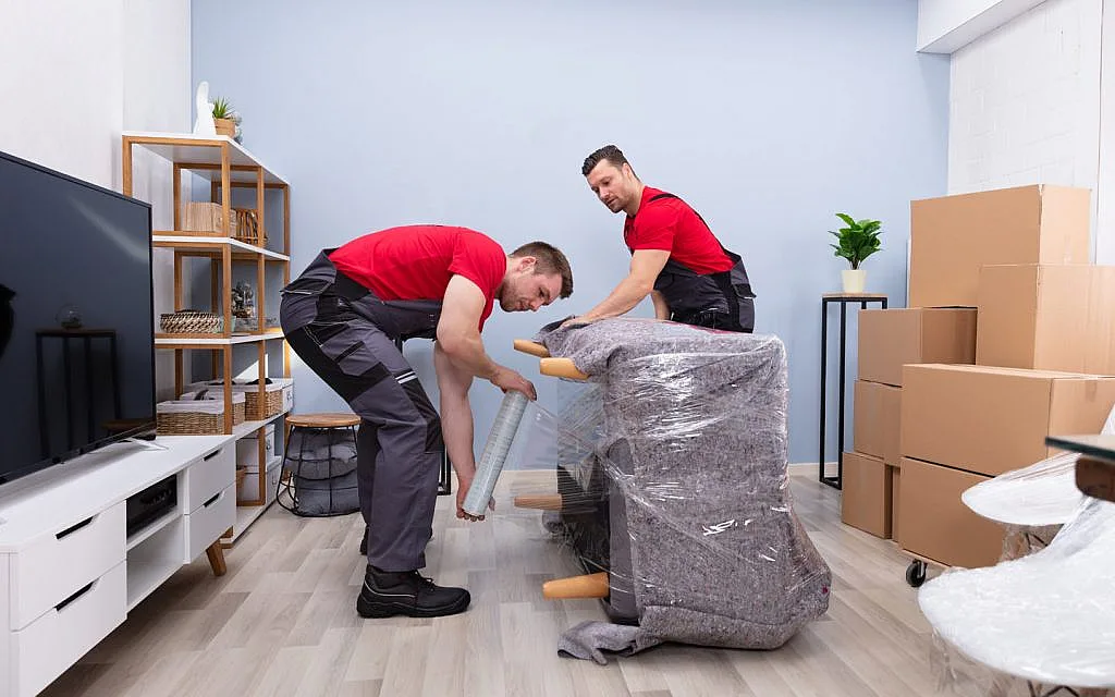 Movers Dubai: A Practical Guide to Planning a Smooth and Stress-Free Move