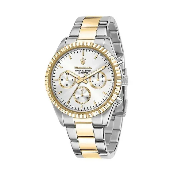 Michael Kors Watch Sale: How to Buy Smart
