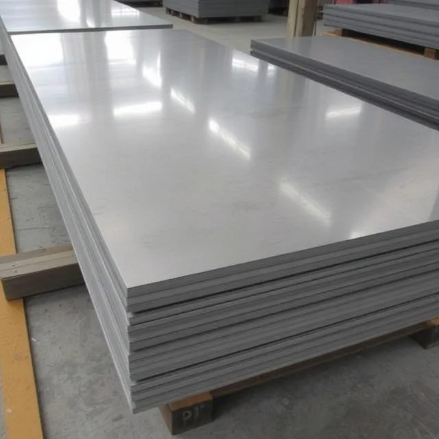 Stainless Steel 304 Fasteners Exporters: Quality, Durability, and Global Supply Solutions