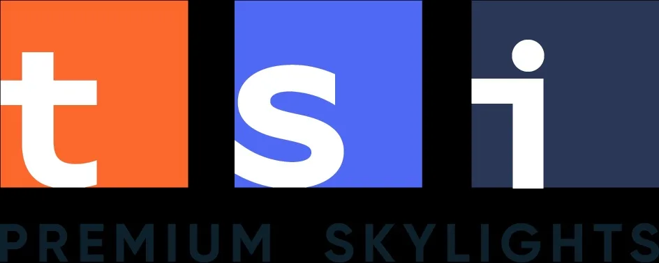 Premier Installation and Repair of Skylights in Etobicoke