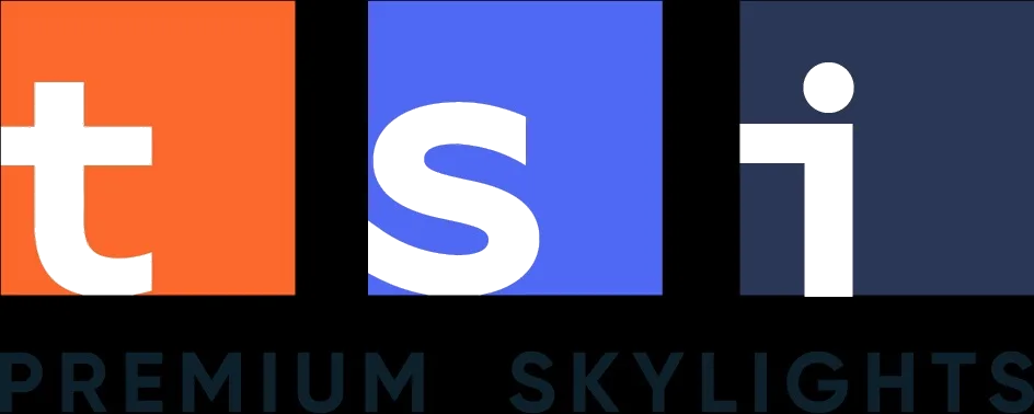 Experience Automated Comfort with Smart Home Skylight Systems