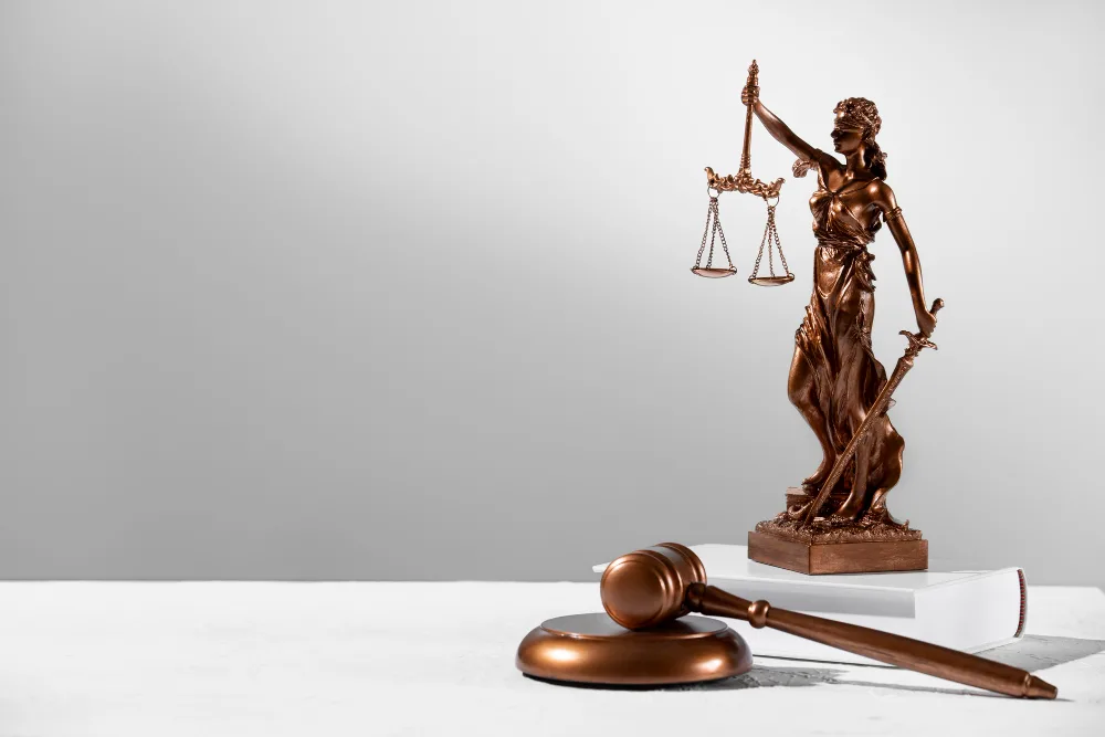 Common Mistakes When Filing Social Security Disability Claims In Kansas Today