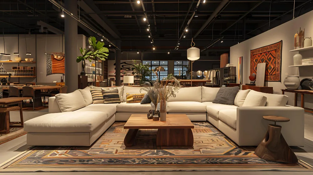 How To Mix Modern And Traditional Furniture Styles Successfully Home