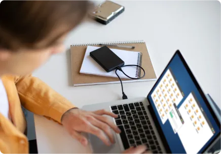 Smart online mock tests help crack competitive exams faster