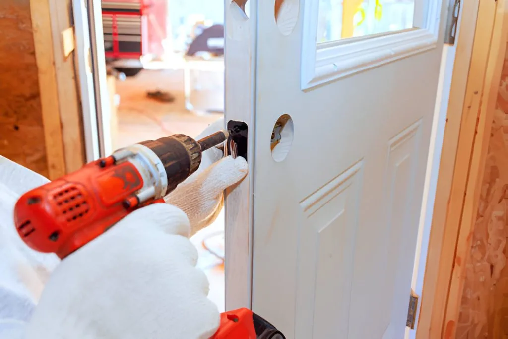 Snapped Keys: Expert Solutions by SE1 Locksmiths