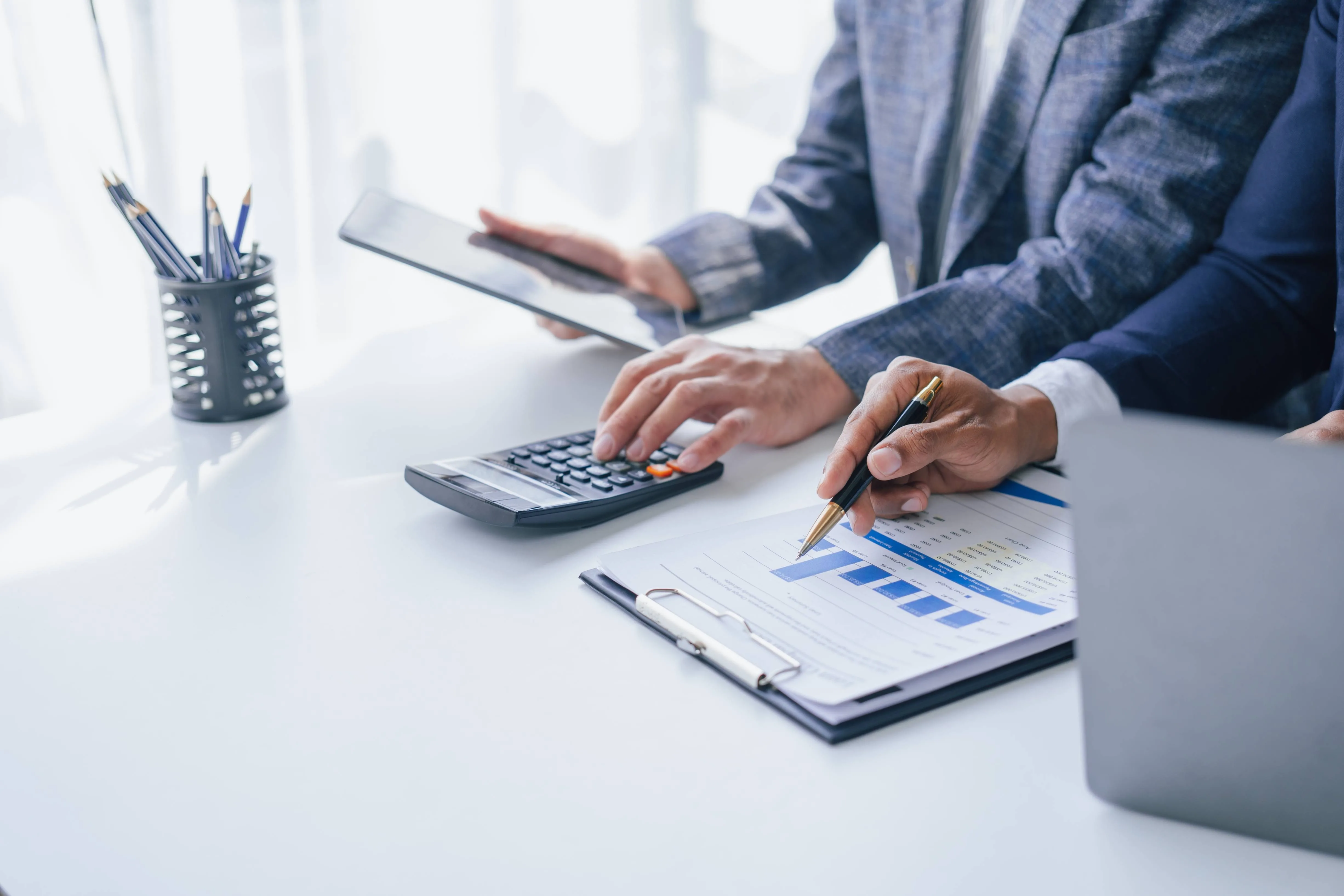 What an Experienced High Asset Divorce Lawyer Wants Every Wealthy California Spouse to Know Before Filing