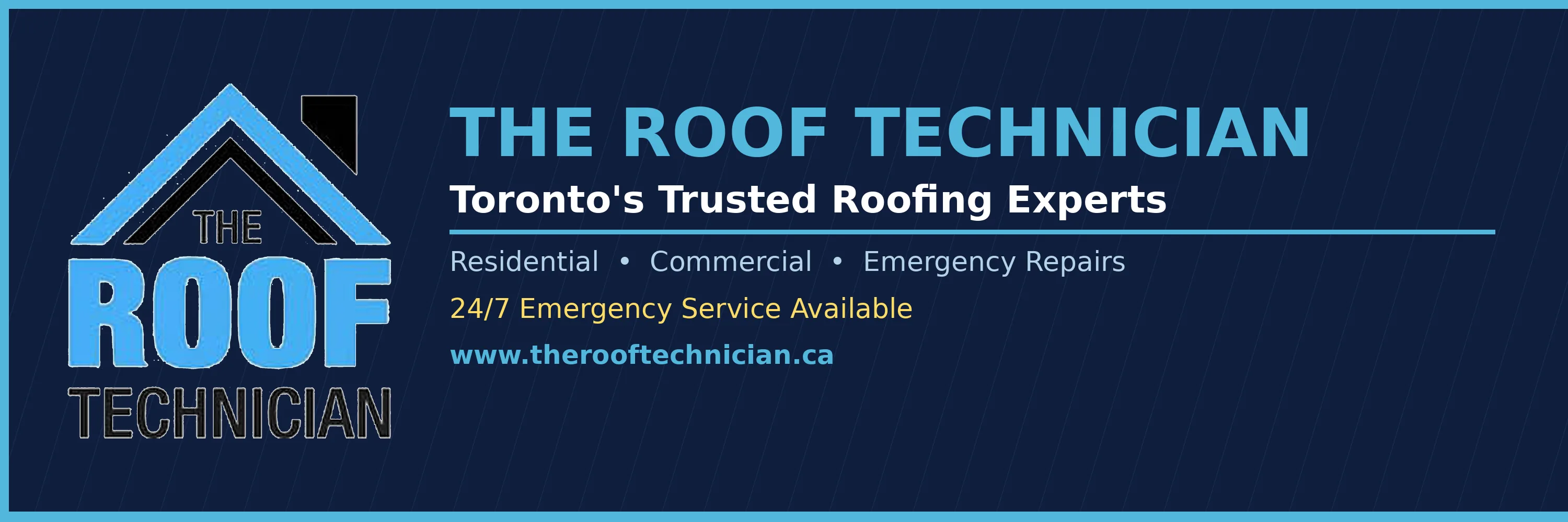 Navigating Roof Insurance Claims in Toronto: A Step-by-Step Guide