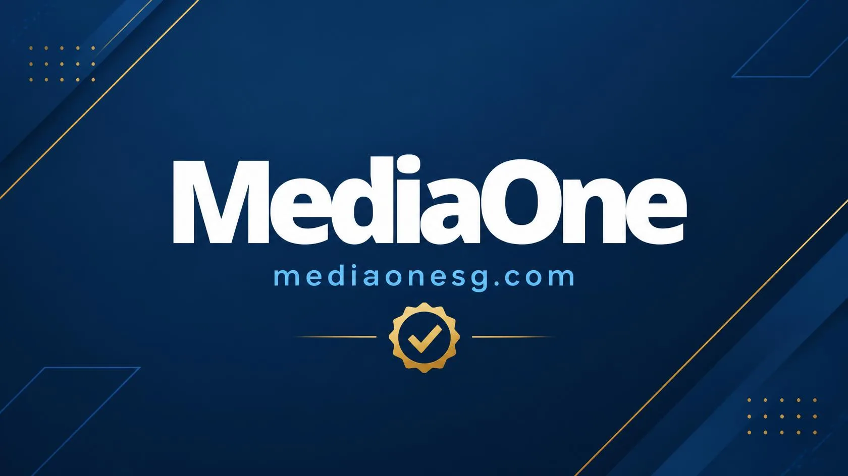 How Award-Winning Agencies in Singapore Earn Positive Client Feedback