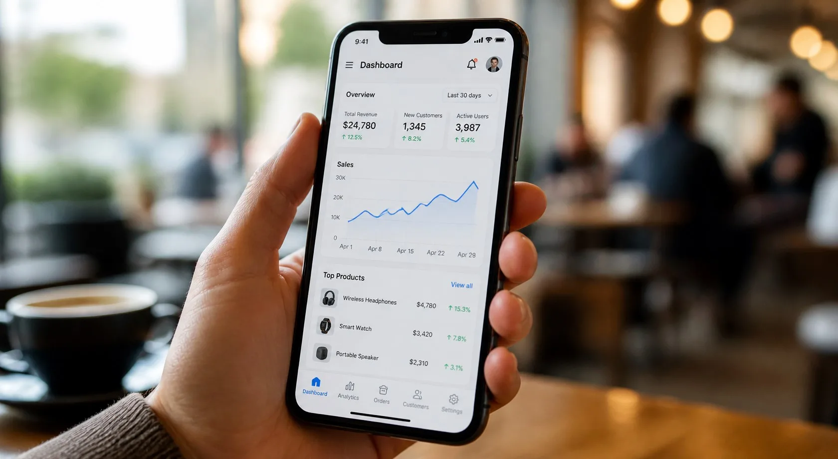 How to Use a Free AI Mentions Checker to Track Your Brand Across ChatGPT and Gemini