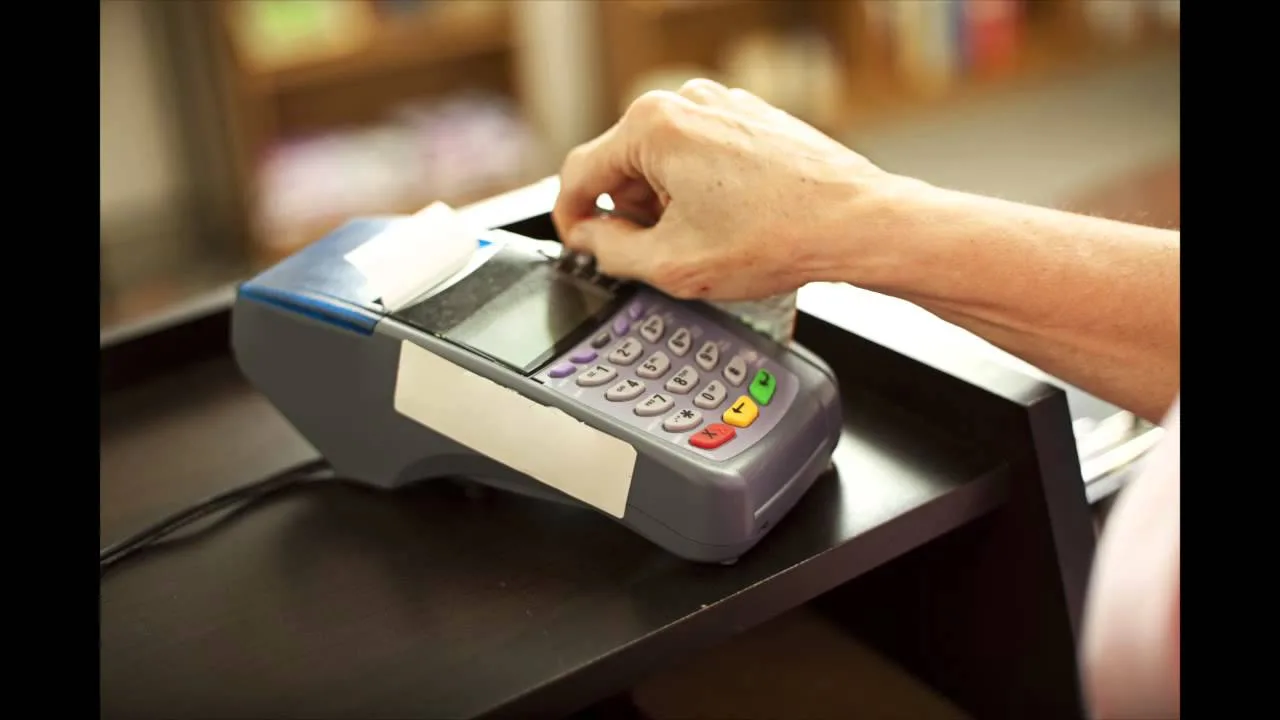 Silent Swipe Revolution: How Pay As You Go Card Payment Machines Are Transforming Everyday Transactions