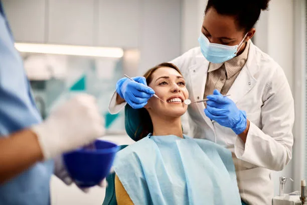 Emergency Dentist in Wallan: Fast, Compassionate Care When Every Minute Matters