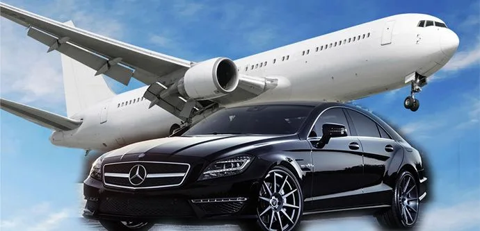 From Runway to Capital: The Ultimate Guide to Bristol Airport to London Taxi Travel