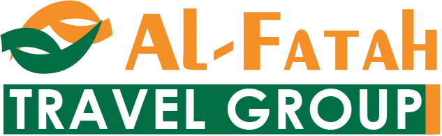 Islamabad to Gilgit Flight Fare: Find Affordable Air Tickets by Al Fatah Travel