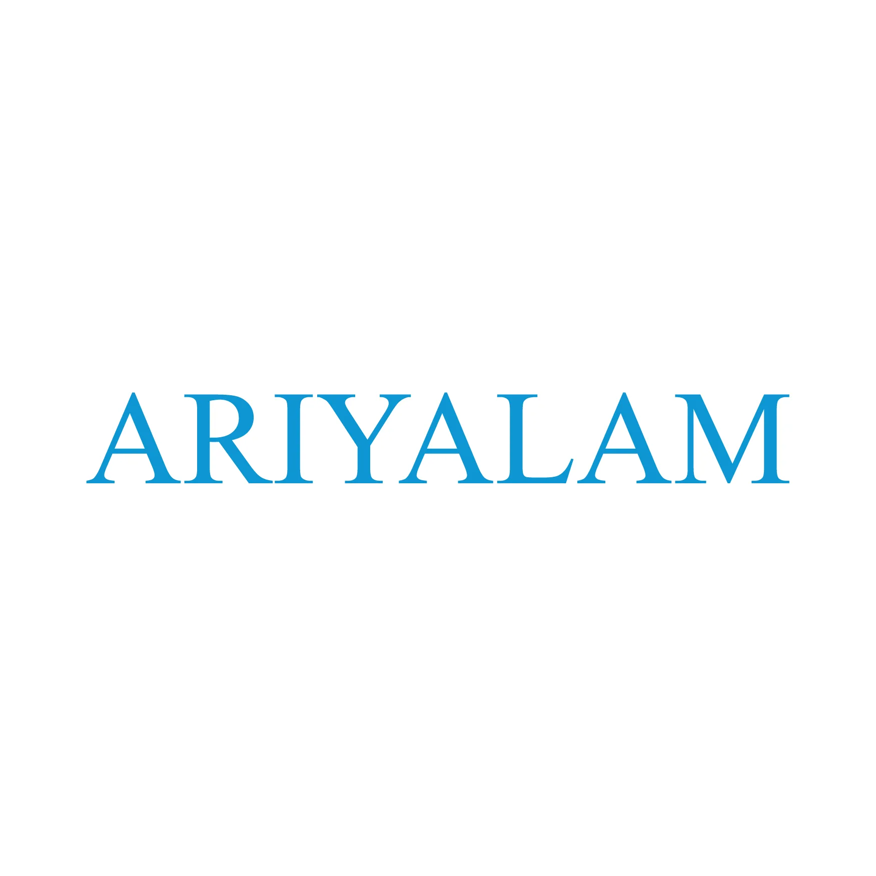 Python Course in Chennai with Placement Support -Ariyalam