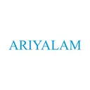 Digital Marketing Course in Coimbatore | Ariyalam
