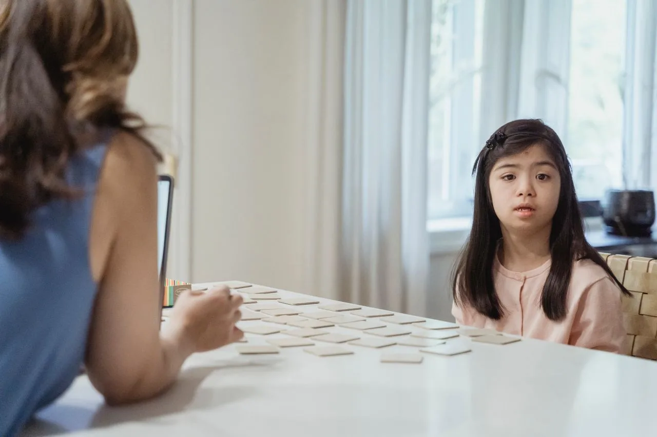 Key Signs That a Child May Need an ADHD Evaluation