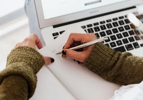 Essential Skills for Information Systems Auditors