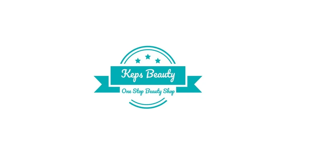 Premium Keratin & Nano Link Hair Extensions for Natural Volume and Length at Keps Beauty