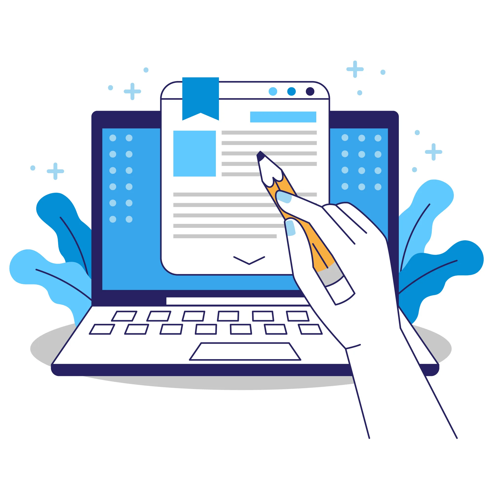 Processing Time for GCMS Notes: What Canadian Immigration Applicants Should Know