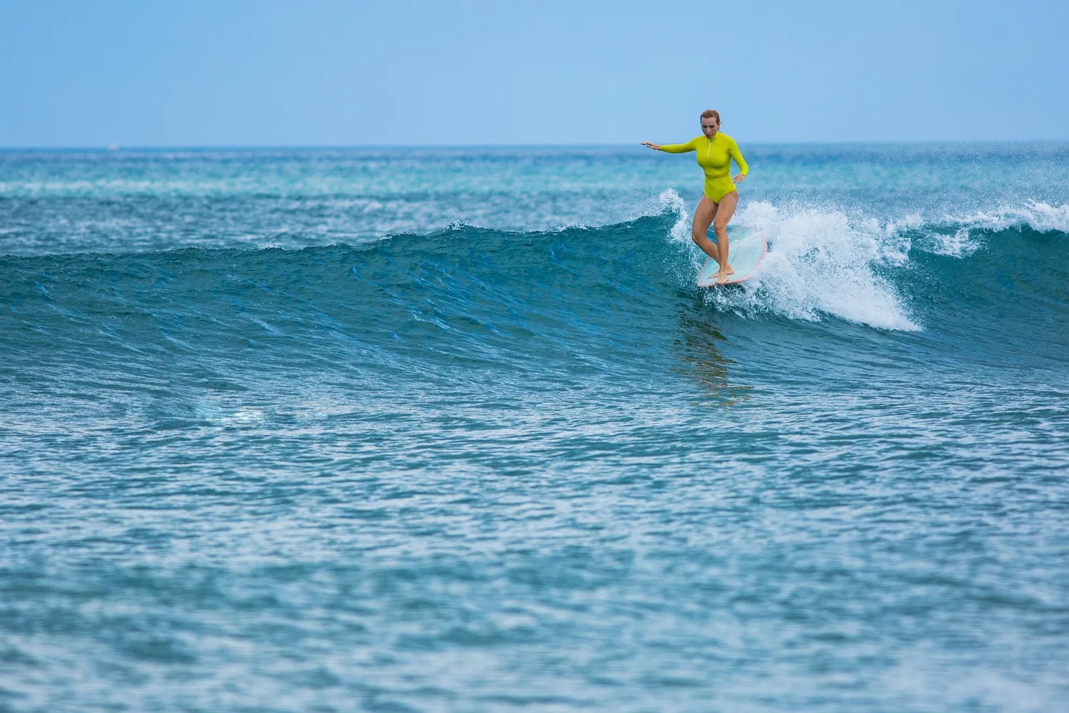 What Makes the Best Surf Spots in the World So Special? | DHM Surf Camp