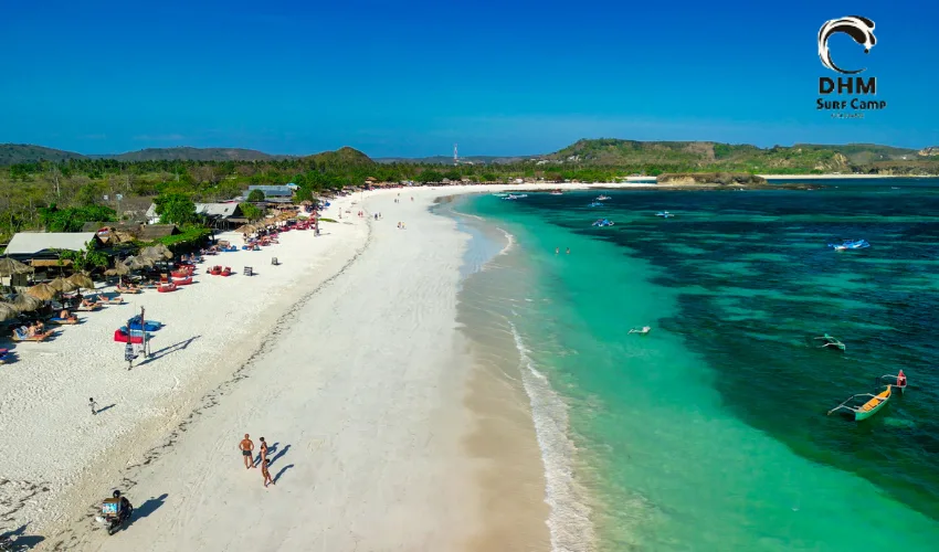 New to Surfing? Choosing the Right Surfcamp Costa Rica Made Simple