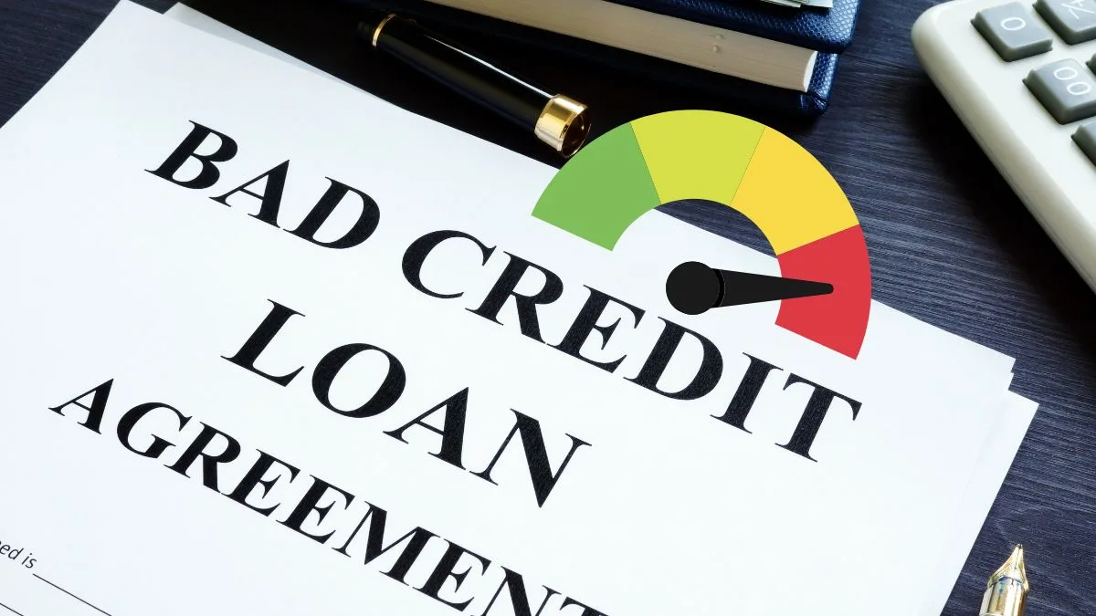 Credit Score Requirements Drop to 550 for Education Lenders