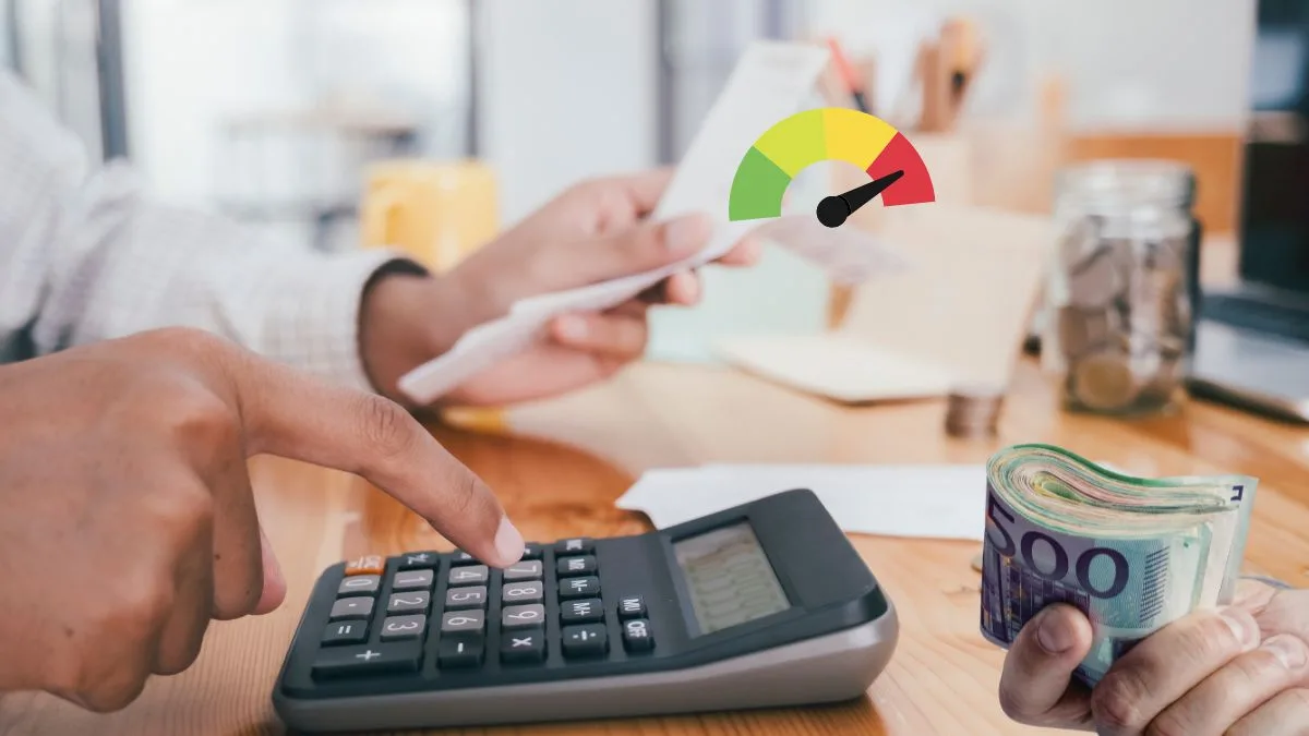 Credit Score Requirements Drop to 550 for Private Education Lenders