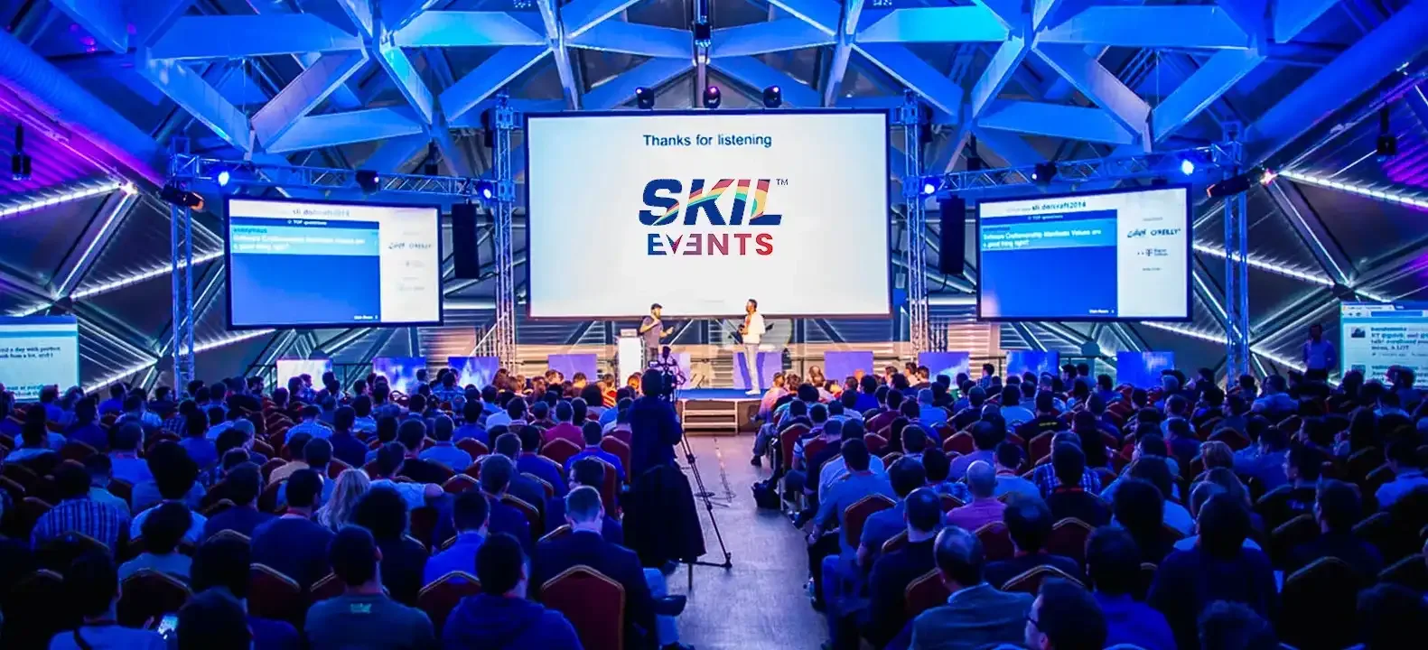 Discover the Right Product Launch Events Company in Bangalore