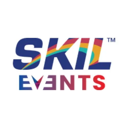 Best Family Day Event Company for Engaging Corporate Celebrations