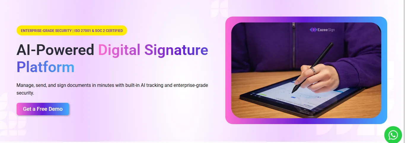 Title: How Real Estate Agents Can Close Deals Faster Without Chasing Paper